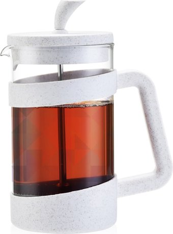 Френч-пресс Lara LR06-55-350 - 1/1