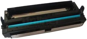 Фотобарабан Panasonic KX-FA78A(7) - 1/1