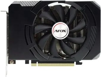 Видеокарта AFOX GeForce RTX 3060 12GB GDDR6 AF3060-12GD6H4-V3 - 1/1