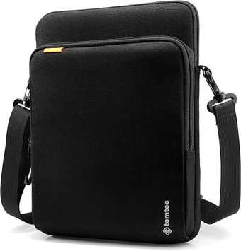 Чехол для планшета Tomtoc H13-B03D (черный) - 1/1