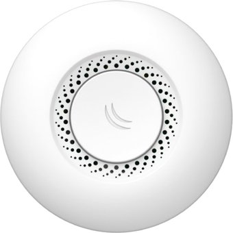 Точка доступа Mikrotik RouterBOARD cAP 2nD RBcAP2nD - 1/1
