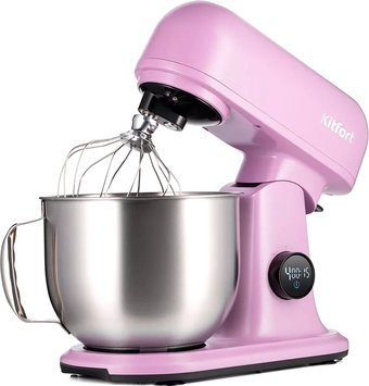 Планетарный миксер Kitfort KT-3473-3 - 1/1