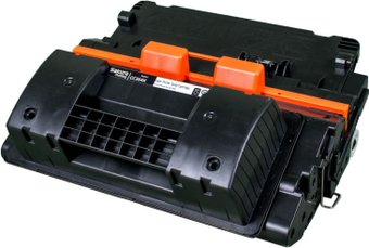 Картридж Sakura Printing SACC364X - 1/1