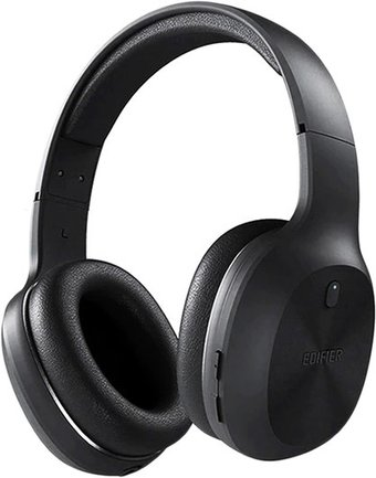 Наушники Edifier W600BT (черный) - 1/1