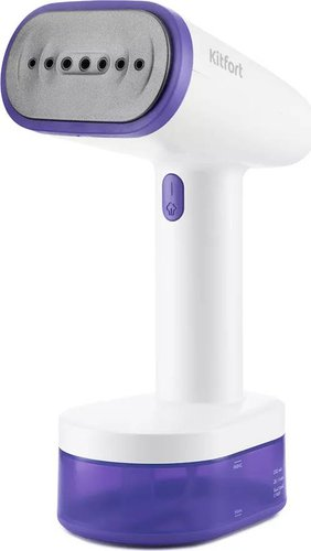 Отпариватель Kitfort KT-984-1 - 1/1