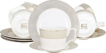 Сервиз Lenardi Севилья 145-538 - 1/1