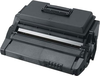 Картридж Samsung ML-3560D6 - 1/1