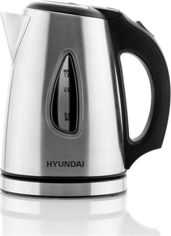 Электрический чайник Hyundai VK118 - 1/1