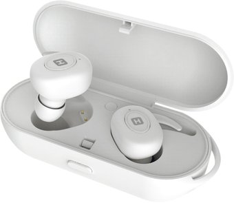 Наушники Harper HB-510 (белый) - 1/1