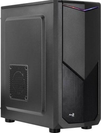 Компьютер Z-Tech 5-36-16-20-320-N-18001n - 1/1