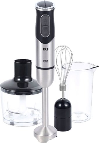 Погружной блендер BQ HB1232SS - 1/1