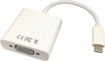 Адаптер Espada EusbCvga - 1/1