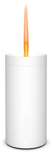 Электронный аромадиффузор Stadler Form Lucy (белый) - 1/1