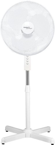 Вентилятор Scarlett SC-SF111B31 - 1/1