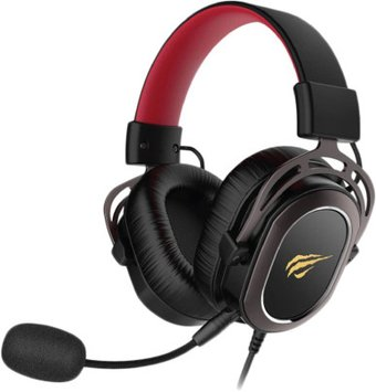 Наушники Havit H2008d - 1/1