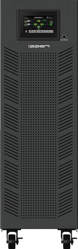 Источник бесперебойного питания IPPON Innova RT 33 40K Tower - 1/1