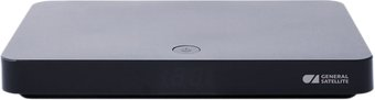 Спутниковый ресивер General Satellite GS B527 - 1/1