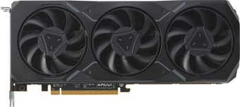 Видеокарта ASUS Radeon RX 7900 XT 20GB GDDR6 RX7900XT-20G - 1/1