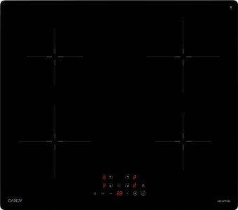 Варочная панель Candy CHXY64NB - 1/1