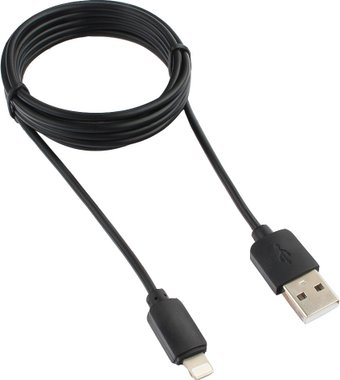 Кабель Гарнизон GCC-USB2-AP2-6 1.8m - 1/1