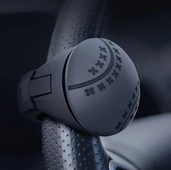 Накладка на руль (лентяйка) Sipl DA121 - 1/1