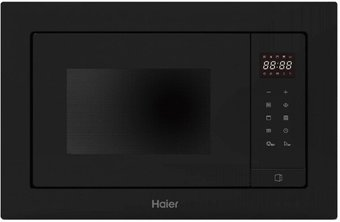 Микроволновая печь Haier HMX-BTG207B - 1/1