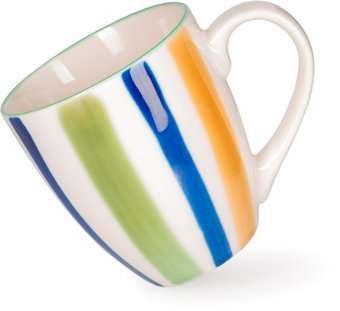 Кружка Fissman 14133 - 1/1