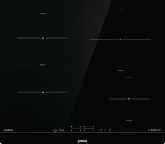 Варочная панель Gorenje IT643BSC7 - 1/1