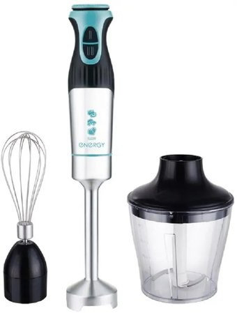 Погружной блендер Energy EN-139 - 1/1