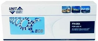 Картридж Uniton аналог HP 85A (CE285A)) - 1/1