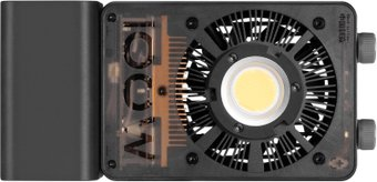 Лампа Zhiyun Cinepeer CX100 - 1/1