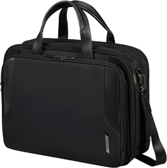 Сумка Samsonite XBR 2.0 KL6-09004 (черный) - 1/1