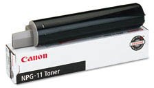 Картридж Canon NPG-11 - 1/1