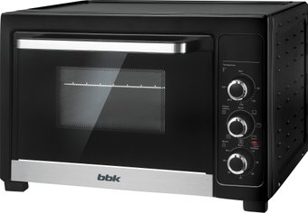Мини-печь BBK OE4084MC - 1/1