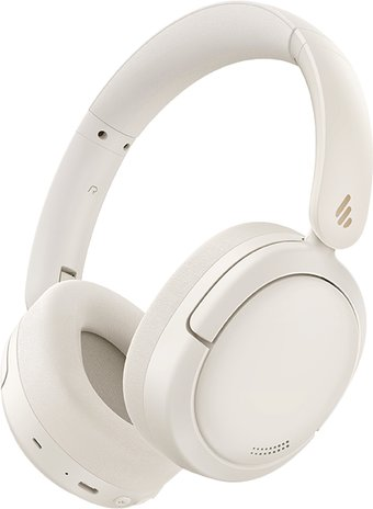 Наушники Edifier W800BT Pro (бежевый) - 1/1