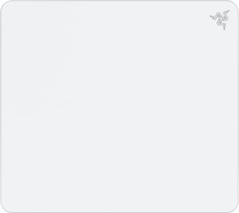 Коврик для мыши Razer Atlas White - 1/1