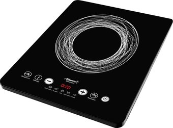 Настольная плита Atlanta ATH-1759 - 1/1