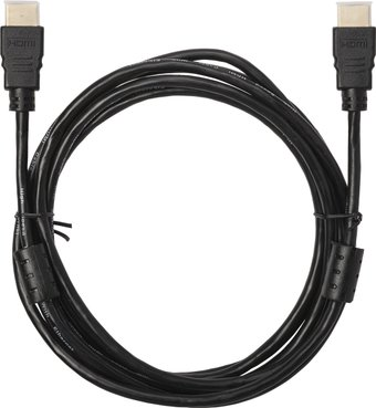 Кабель TDM Electric HDMI - HDMI SQ4040-0004 (3 м) - 1/1