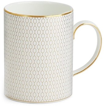 Кружка Wedgwood Аррис WGW-1055613 - 1/1