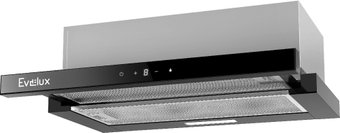 Кухонная вытяжка Evelux Bond 60 BG - 1/1