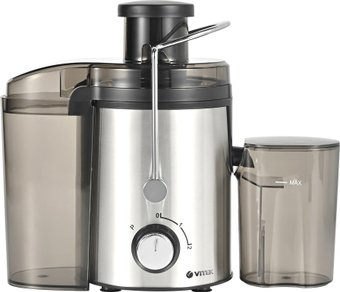 Соковыжималка Vitek VT-1605 - 1/1