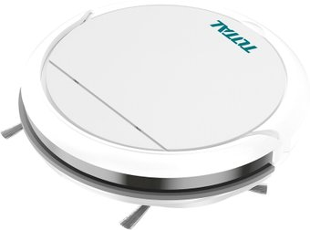 Робот-пылесос Total TVCRR30201 - 1/1