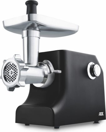 Мясорубка ADE KA1801 - 1/1