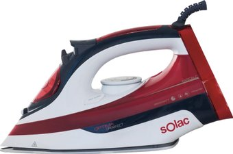 Утюг Solac Optima Perfect PV2014 - 1/1