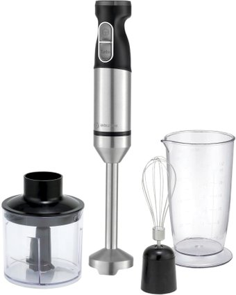 Погружной блендер Evolution HBS-1031 - 1/1