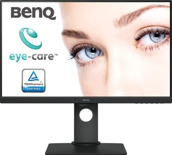 Монитор BenQ BL2780T - 1/1
