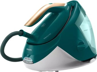 Утюг Philips PSG7140/70 - 1/1