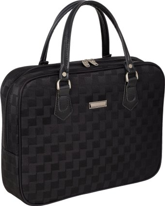 Сумка Polar 7064ш - 1/1