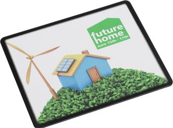 Коврик для мыши Xerox Create Range Mouse Mat [003R98798] - 1/1