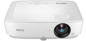 Проектор BenQ MW536 - 1/1